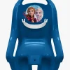 Disney Frozen Cykelstol Dukke