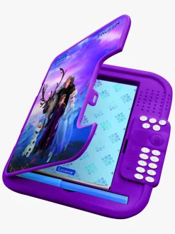 Disney Frozen Elektronisk Dagbog