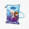 Disney Frozen Højtaler & Dagbog 2-i-1