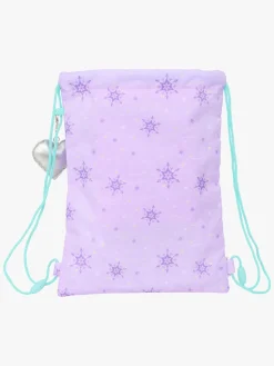 Disney Frozen Junior Gymnastikpose, Spirit