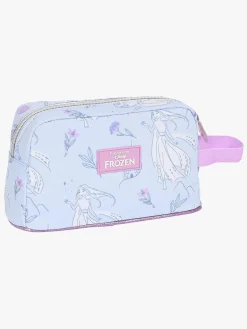 Disney Frozen Køletaske Believe, Lilla