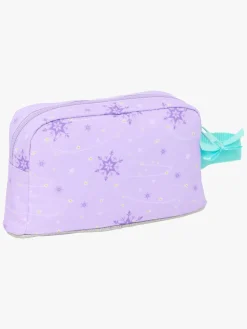 Disney Frozen Køletaske, Spirit