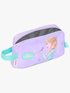 Disney Frozen Køletaske, Spirit