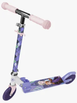 Disney Frozen Løbehjul