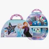 Disney Frozen Maletaske
