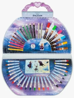 Disney Frozen Maletaske
