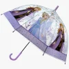 Disney Frozen Paraply, Lilla