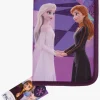 Disney Frozen Penalhus, Lilla