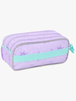 Disney Frozen Penalhus med 3 Rum, Spirit