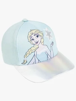 Disney Frozen  Premium Kasket