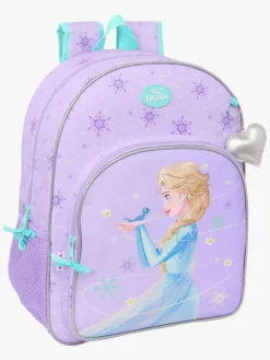 Disney Frozen Rygsæk 19L, Spirit