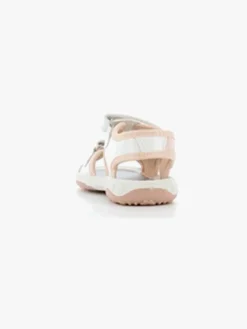 Disney Frozen Sandaler, Light Orange