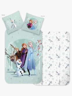 Disney Frozen Sengesæt 140x200
