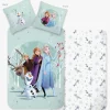 Disney Frozen Sengesæt 150x210