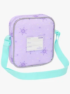 Disney Frozen Skuldertaske, Spirit