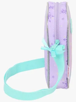 Disney Frozen Skuldertaske, Spirit