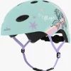 Disney Frozen Sportshjelm