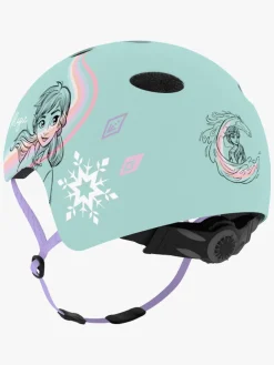 Disney Frozen Sportshjelm