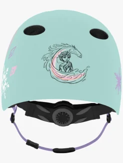Disney Frozen Sportshjelm
