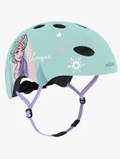 Disney Frozen Sportshjelm