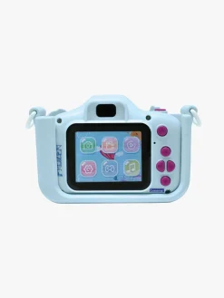 Disney Frozen Starcam Digitalkamera