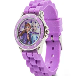 Disney Frozen Time Teacher Ur