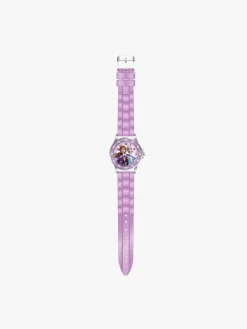 Disney Frozen Time Teacher Ur