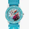 Disney Frozen Time Teacher Ur