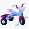 Disney Frozen Trehjulet Cykel, Blå