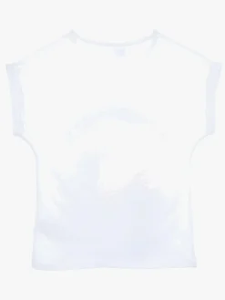 Disney Frozen T-shirt, White