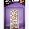 Disney Infinity 3.0 Power Disc The Good Dinosaur