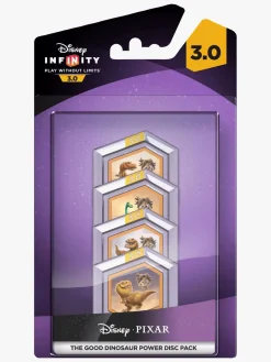 Disney Infinity 3.0 Power Disc The Good Dinosaur