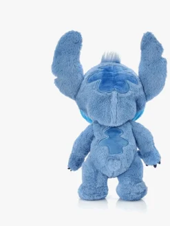 Disney Legetøj Mini Stitch Bamse