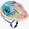 Disney Lilo & Stitch Cykelhjelm