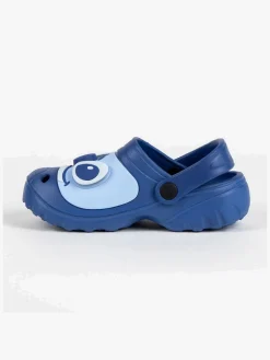 Disney Lilo & Stitch Hjemmesko, Mørkeblå