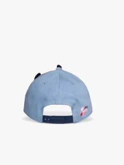Disney Lilo & Stitch Kasket, Beach Day Stitch