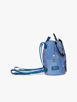 Disney Lilo & Stitch Mini Rygsæk, Stitch Back