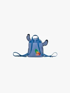 Disney Lilo & Stitch Mini Rygsæk, Stitch Back
