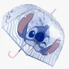 Disney Lilo & Stitch Paraply, Blå