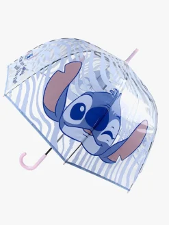 Disney Lilo & Stitch Paraply, Blå