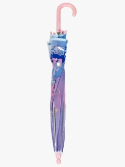 Disney Lilo & Stitch Paraply, That's Me