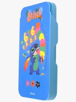 Disney Lilo & Stitch Pocket Lommeregner