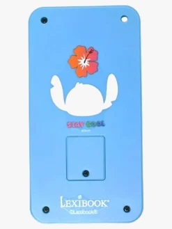 Disney Lilo & Stitch Pocket Lommeregner