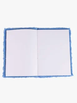 Disney Lilo & Stitch Premium Notesbog