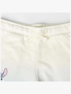 Disney Lilo & Stitch Pyjamas, Lyseblå