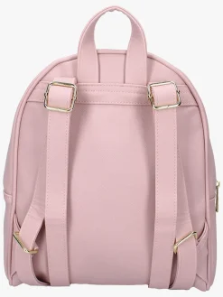 Disney Lilo & Stitch Rygsæk Made For You, Pink