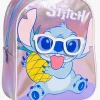 Disney Lilo & Stitch Rygsæk, Pink