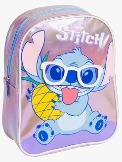 Disney Lilo & Stitch Rygsæk, Pink