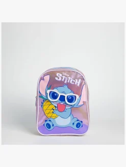 Disney Lilo & Stitch Rygsæk, Pink