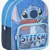 Disney Lilo & Stitch Rygsæk, Blå